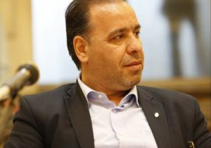 حجتی: قوانین کشور درباره سوءاستفاده والدین از کودکان در فضای مجازی جنبه ارشادی دارد
