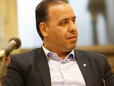 حجتی: قوانین کشور درباره سوء‌استفاده والدین از کودکان در فضای مجازی جنبه ارشادی دارد