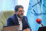 خندانی: مجلس پیش از وقوع فاجعه قانون تسهیل را اصلاح کند