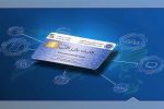 تأکید رئیس سازمان ثبت اسناد و املاک کشور بر ممنوعیت انتفاع اشخاص ثالث از کارت‌های بازرگانی