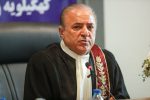 رئیس کانون وکلای دادگستری فارس، بوشهر و کهگیلویه و بویراحمد: قانون تسهیل حرفه مقدس وکالت را به کسب‌وکار تنزل داد و موجبات بیکاری و استیصال وکلای شاغل را فراهم آورده است