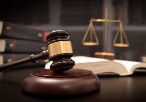 آمادگی کانون وکلای کردستان برای همکاری با تشکل‌های حامی معلولان