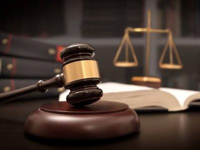 آمادگی کانون وکلای کردستان برای همکاری با تشکل‌های حامی معلولان