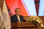 پوریانی: وکیل می‌تواند همیار و کمک‌کار قاضی در مسیر کشف حقیقت باشد/ مازندران از دیرباز مهد علم و دانش حقوق بوده است