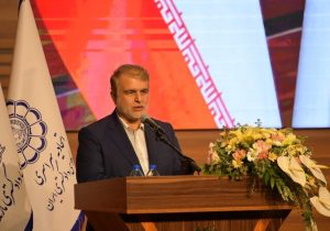 پوریانی: وکیل میتواند همیار و کمککار قاضی در مسیر کشف حقیقت باشد/ مازندران از دیرباز مهد علم و دانش حقوق بوده است