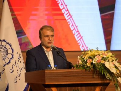 پوریانی: وکیل می‌تواند همیار و کمک‌کار قاضی در مسیر کشف حقیقت باشد/ مازندران از دیرباز مهد علم و دانش حقوق بوده است