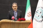 شجاعی، رئیس مرکز وکلای استان کرمان: قانون تسهیل نباید یک لیسانس بیکار را به وکیل بیکار تبدیل کند
