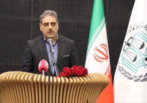 شجاعی، رئیس مرکز وکلای استان کرمان: قانون تسهیل نباید یک لیسانس بیکار را به وکیل بیکار تبدیل کند