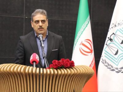 شجاعی، رئیس مرکز وکلای استان کرمان: قانون تسهیل نباید یک لیسانس بیکار را به وکیل بیکار تبدیل کند