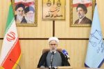 تاکید دادستان کل کشور بر ضرورت رعایت شئونات اسلامی از سوی وکلا در مراجع قضایی