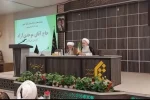 دادستان کل کشور: قضات باید با علم، حکم به حق دهند