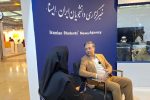 کوهپایهزاده: «کودک» ملک والدین نیست/ نمایندگی قانونی، مجوزی برای نقض حریم فرزند نیست
