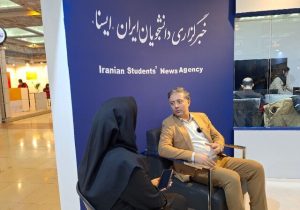 کوهپایه‌زاده: «کودک» ملک والدین نیست/ نمایندگی قانونی، مجوزی برای نقض حریم فرزند نیست
