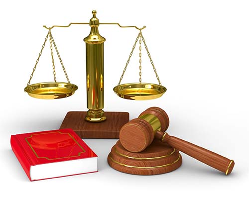 یادداشت/ علی بخت آور، عضو هیات مدیره کانون وکلای دادگستری اردبیل: حقوق مردم و عدالت؛ قربانیان قانون تسهیل صدور مجوزهای کسب و کار