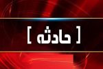 تیراندازی مقابل دادگستری مهاباد یک کشته برجای گذاشت؛ ۴ نفر مجروح شدند