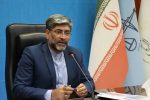 اختصاص شعب تخصصی برای رسیدگی به دعاوی کسب‌وکارهای اینترنتی در تهران