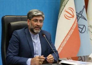 اختصاص شعب تخصصی برای رسیدگی به دعاوی کسب‌وکارهای اینترنتی در تهران