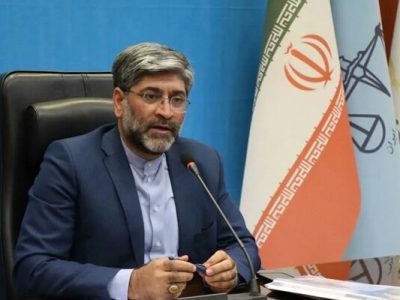 اختصاص شعب تخصصی برای رسیدگی به دعاوی کسب‌وکارهای اینترنتی در تهران