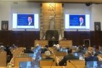 رئیس دیوان عالی کشور: شناسایی دقیق مصادیق عسر و حرج برای صدور آرا متقن در احکام طلاق ضروری است