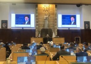 رئیس دیوان عالی کشور: شناسایی دقیق مصادیق عسر و حرج برای صدور آرا متقن در احکام طلاق ضروری است