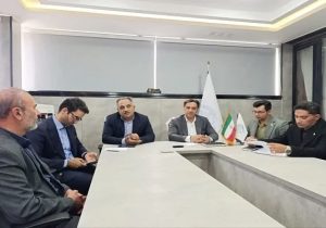 رئیس کانون وکلای دادگستری چهارمحال‌وبختیاری اعلام کرد:  شهرکرد؛ میزبان همایش حقوقی بررسی ابعاد حمله به مدرسه میناب
