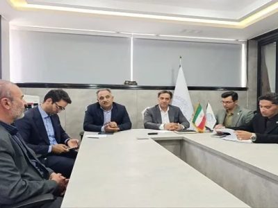 رئیس کانون وکلای دادگستری چهارمحال‌وبختیاری اعلام کرد:  شهرکرد؛ میزبان همایش حقوقی بررسی ابعاد حمله به مدرسه میناب