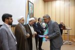 دادستان انتظامی قضات: رویکرد دستگاه قضایی صیانتی، کرامتمحور و اصلاحی است