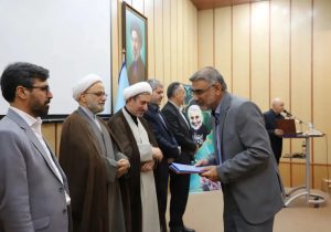 دادستان انتظامی قضات: رویکرد دستگاه قضایی صیانتی، کرامت‌محور و اصلاحی است