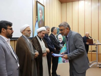 دادستان انتظامی قضات: رویکرد دستگاه قضایی صیانتی، کرامت‌محور و اصلاحی است