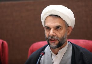 معاون اول قوه قضائیه: بسیاری از مشکلات کشور توسط استان‌های شمالی برطرف می‌شود