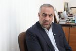 آسیایی: زندان‌ها به دانشگاه حرفه‌آموزی تبدیل شده است