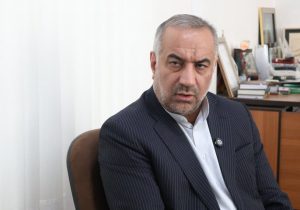 آسیایی: زندانها به دانشگاه حرفهآموزی تبدیل شده است