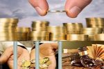 جزئیات جنجال بر سر طرح اصلاح قانون نحوه اجرای محکومیت‌های مالی؛ درخواست از نماینده معاونت امور زنان برای ترک جلسه بررسی طرح مهریه