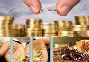 جزئیات جنجال بر سر طرح اصلاح قانون نحوه اجرای محکومیتهای مالی؛ درخواست از نماینده معاونت امور زنان برای ترک جلسه بررسی طرح مهریه