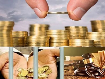 جزئیات جنجال بر سر طرح اصلاح قانون نحوه اجرای محکومیتهای مالی؛ درخواست از نماینده معاونت امور زنان برای ترک جلسه بررسی طرح مهریه
