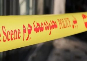 قتل شهردار جونقان/ رئیس دادگستری فارسان: تحقیقات برای روشنشدن ابعاد حادثه ادامه دارد