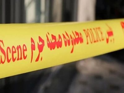 قتل شهردار جونقان/ رئیس دادگستری فارسان: تحقیقات برای روشنشدن ابعاد حادثه ادامه دارد