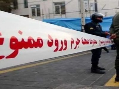 رئیس دادگستری فارسان: تحقیقات برای روشنشدن ابعاد حادثه قتل شهردار جونقان ادامه دارد