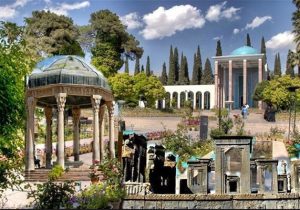 دستور دادستان تهران برای مسدود شدن صفحات غیرمجاز گردشگری