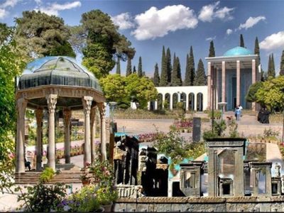 دستور دادستان تهران برای مسدود شدن صفحات غیرمجاز گردشگری