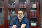 دادستان ایلام: کادر درمان در پرونده فوت مادران باردار قصور داشتند