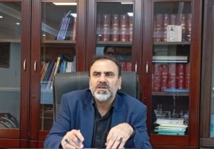 دادستان ایلام: کادر درمان در پرونده فوت مادران باردار قصور داشتند
