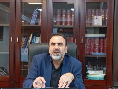 دادستان ایلام: کادر درمان در پرونده فوت مادران باردار قصور داشتند