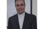 تحلیل انتقادی بر رأی وحدت رویه اخیر درباره خسارت تأخیر تأدیه چک پس از پنج سال