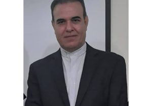 تحلیل انتقادی بر رأی وحدت رویه اخیر درباره خسارت تأخیر تأدیه چک پس از پنج سال