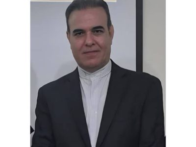 تحلیل انتقادی بر رأی وحدت رویه اخیر درباره خسارت تأخیر تأدیه چک پس از پنج سال
