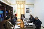 رئیس دیوان عالی کشور: محاکم از تاخیر غیرمتعارف در اعاده پرونده به دیوان جلوگیری کنند