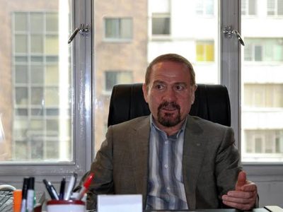 نجفی توانا: مصوبه ای که زنان را برای استفاده از دوچرخه و موتورسیکلت منع کند وجود ندارد