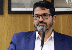رییس کانون سردفتران و دفتریاران: دفاتر اسناد رسمی مجازی به‌زودی راه اندازی می شود