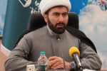 معاون حقوقی قوه قضاییه: سازوکار «کارشناس مدافع» در اصلاح قانون آئین دادرسی کیفری پیشبینی شده است